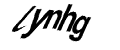 Can't see the picture clearly? Click to get the verification code again