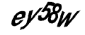 Can't see the picture clearly? Click to get the verification code again