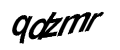 Can't see the picture clearly? Click to get the verification code again