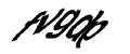 Can't see the picture clearly? Click to get the verification code again