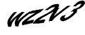 Can't see the picture clearly? Click to get the verification code again