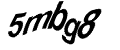 Can't see the picture clearly? Click to get the verification code again