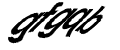 Can't see the picture clearly? Click to get the verification code again