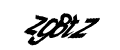 Can't see the picture clearly? Click to get the verification code again