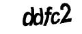 Can't see the picture clearly? Click to get the verification code again