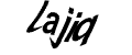 Can't see the picture clearly? Click to get the verification code again