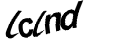 Can't see the picture clearly? Click to get the verification code again