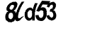 Can't see the picture clearly? Click to get the verification code again