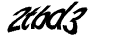 Can't see the picture clearly? Click to get the verification code again