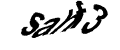 Can't see the picture clearly? Click to get the verification code again