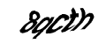 Can't see the picture clearly? Click to get the verification code again