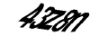Can't see the picture clearly? Click to get the verification code again