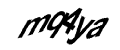 Can't see the picture clearly? Click to get the verification code again
