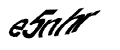 Can't see the picture clearly? Click to get the verification code again