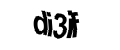 Can't see the picture clearly? Click to get the verification code again