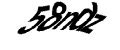 Can't see the picture clearly? Click to get the verification code again