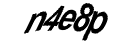 Can't see the picture clearly? Click to get the verification code again