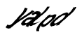 Can't see the picture clearly? Click to get the verification code again