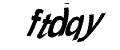 Can't see the picture clearly? Click to get the verification code again