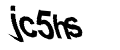 Can't see the picture clearly? Click to get the verification code again
