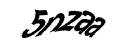 Can't see the picture clearly? Click to get the verification code again