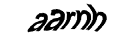 Can't see the picture clearly? Click to get the verification code again