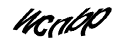 Can't see the picture clearly? Click to get the verification code again