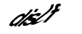 Can't see the picture clearly? Click to get the verification code again