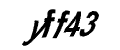 Can't see the picture clearly? Click to get the verification code again