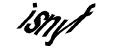 Can't see the picture clearly? Click to get the verification code again