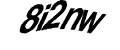 Can't see the picture clearly? Click to get the verification code again