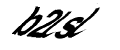 Can't see the picture clearly? Click to get the verification code again