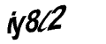 Can't see the picture clearly? Click to get the verification code again