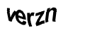Can't see the picture clearly? Click to get the verification code again
