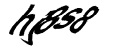Can't see the picture clearly? Click to get the verification code again