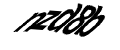 Can't see the picture clearly? Click to get the verification code again