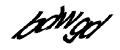 Can't see the picture clearly? Click to get the verification code again