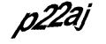 Can't see the picture clearly? Click to get the verification code again