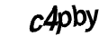 Can't see the picture clearly? Click to get the verification code again