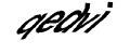 Can't see the picture clearly? Click to get the verification code again