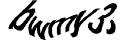 Can't see the picture clearly? Click to get the verification code again