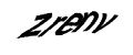 Can't see the picture clearly? Click to get the verification code again