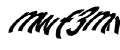 Can't see the picture clearly? Click to get the verification code again