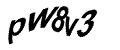 Can't see the picture clearly? Click to get the verification code again