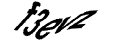Can't see the picture clearly? Click to get the verification code again