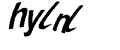 Can't see the picture clearly? Click to get the verification code again