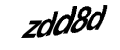 Can't see the picture clearly? Click to get the verification code again