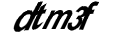 Can't see the picture clearly? Click to get the verification code again