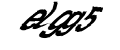 Can't see the picture clearly? Click to get the verification code again