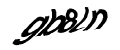 Can't see the picture clearly? Click to get the verification code again